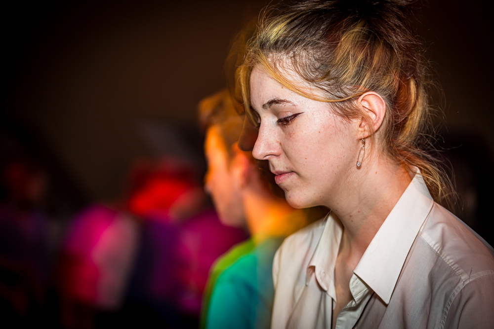 2024 11 16 Twins Party 2850